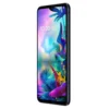 LG V50S ThinQ 5G Original Mobile Phone 8GB RAM 256GB ROM LG V510N Android 32MP Camera 4G LTE Fingerprint Unlocked CellPhone