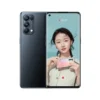 oppo Reno5 pro 5G Android 6.55 inch 12GB RAM 256GB ROM Unlocked All Colours in Good Condition Original used phone