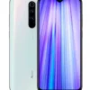 Original Xiaomi Redmi Note 8 Pro 8GB 128GB 4G Smartphone NFC Android Cell Phones Mobil Phone Dual SIM Cellphone Global ROM