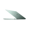 2023 HUAWEI MateBook 14s Laptop i5-13500H/i7-13700H/i7-13900H 16GB/32GB 512GB Netbook 14.2-inch 2.5K 120Hz TouchScreen SSD WiFi6