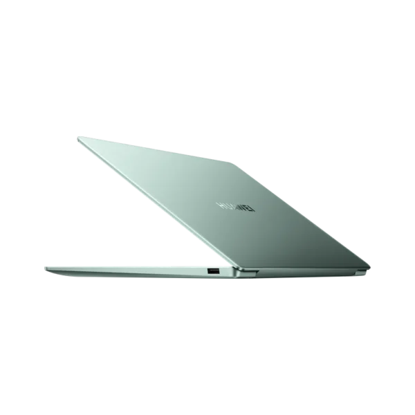 2023 HUAWEI MateBook 14s Laptop i5-13500H/i7-13700H/i7-13900H 16GB/32GB 512GB Netbook 14.2-inch 2.5K 120Hz TouchScreen SSD WiFi6