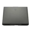 FIREBAT T6A 16 Inch AMD R7-7735HS RTX 4050 DDR5 32G RAM M.2 1TB SSD 165Hz 2.5K Wifi6 BT5.1 Gaming Gamer Notebook Laptop