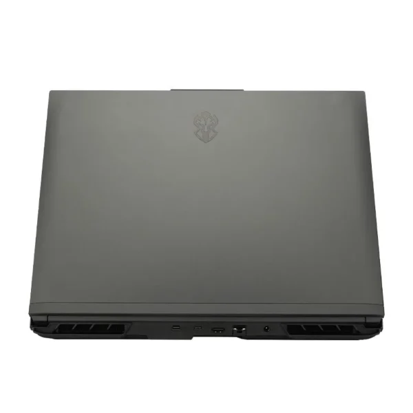 FIREBAT T6A 16 Inch AMD R7-7735HS RTX 4050 DDR5 32G RAM M.2 1TB SSD 165Hz 2.5K Wifi6 BT5.1 Gaming Gamer Notebook Laptop