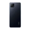 OPPO A73 5G smartPhone Global firmware MTk Dimensity 720 4030mAh battery google play Rear camera 16MP used phone