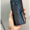 Nokia X100 5G SmartPhone CPU Qualcomm Snapdragon 480 Battery capacity 4470mAh 48MP Camera Full Screen used phone