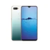 OPPO F9 Smartphone Global firmware version Android 8.0 4GB 128GB 6.3-inch CPU MediaTek Helio P60（MT6771） used phone