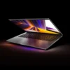 2024 Xiaomi Redmi Book 16 Laptop 16 Inch 2.5K 120Hz Display Screen Netbook i5-13500H 16GB 512GB Intel Iris Xe Graphics Notebook