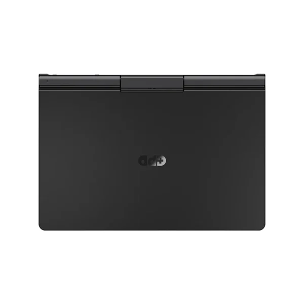 New GPD Pocket 3 Mini Laptop PC 8 Inch Intel Core i7 1195G7 16GB/1TB Pentium 7505 16GB/512GB Modular Full-featured Handheld WIFI