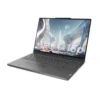 Lenovo Laptop Thinkbook 16P 2023 3.2K 165Hz 16" i5-13500H/i9-13900H RTX4060/4050 UltraBook 16GB/32GB 1TB/2TB SSD Computer PC