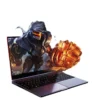 16.1 Inch Gaming Laptop Computer GTX1650 4G Intel Core i9-10885H i9 8950HK windows11 RAM Max 64GB DDR4 2*M.2 NVME 4TB SSD WiFi