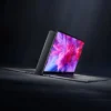 Xiaomi Book Pro 14 2022 Laptop AMD Ryzen R5 6600H/R7 6800H 16G+512G/1T/2T 660M/680M Graphics 2.8K 90Hz 14Inch OLED Mi Notebook