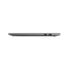 2023 Xiaomi Redmi Book 14 Laptop 14 Inch 2.8K 120Hz Ultra Retina Screen Netbook i5-12500H/i7-12700H 16GB 512GB Notebook Computer