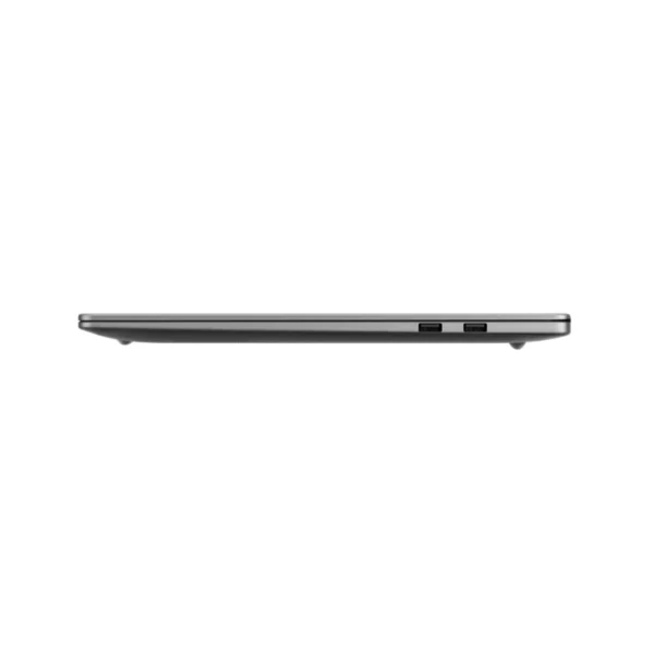 2023 Xiaomi Redmi Book 14 Laptop 14 Inch 2.8K 120Hz Ultra Retina Screen Netbook i5-12500H/i7-12700H 16GB 512GB Notebook Computer