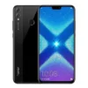 HONOR 8X Smartphone Global firmware CPU Haisi Qilin 710 6GB RAM 128GB ROM 6.5-inch rear camera 20MP Dual SIM used phone