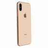 Apple iPhone XS Mobile phone Face ID 5.8" 4G LTE A12 4G RAM 64GB/256GB/512GB ROM Hexa Core Original Unlocked Used Cell Phone