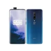 Oneplus 7 pro 4G SmartPhone CPU Qualcomm Snapdragon 855 Battery capacity 4000mAh 48MP Camera full screen used phone