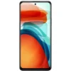 Global rom Xiaomi Redmi Note 10 pro 5G Smartphone Dimensity 1100 android 11 Cellphone Mobile phone used phone