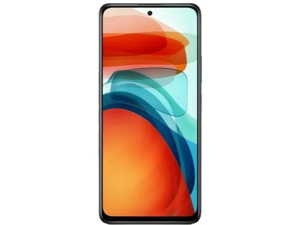 Global rom Xiaomi Redmi Note 10 pro 5G Smartphone Dimensity 1100 android 11 Cellphone Mobile phone used phone