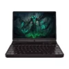 2025 New version In stock! GPD WIN Max 2 10.1 Inch Handheld AMD AI 9 HX 370 64GB RAM 2TB SSD Mini Laptop Computer for business