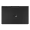 Latest GPD Pocket 3 RAM 16GB Memory 512GB SSD Hard Disk Windows 11 Home Gaming Laptop Notebook Mini PC Portable Touch Screen