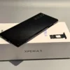 Sony Xperia 5 Japan version J8210 J9210 Smartphone 6GB RAM 128GB ROM 12MP 6.1" 4G LTE Snapdragon 855 NFC Original Mobile phone