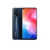 VIVO Y50 Global firmware mobile phone Snapdragon 665 Octa Core 6.53" 5000mAh 8GB 128GB 16.0MP Cameras Used Phone