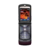 Motorola Moto V3i 2.2" 176x220 pixels Original Android Smartphone Used phone