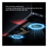 XIAOMI Laptop Redmi Book 14 2024 RAM 16GB SSD 512GB 14"Inch 2.8K 120Hz Intel i5 13500H Windows 11 Notebook Ultrabook Computer PC