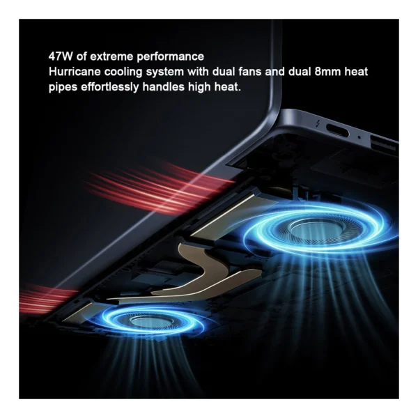 XIAOMI Laptop Redmi Book 14 2024 RAM 16GB SSD 512GB 14"Inch 2.8K 120Hz Intel i5 13500H Windows 11 Notebook Ultrabook Computer PC