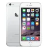 Apple iPhone 6 Unlocked Dual Core 4.7 inch IOS 16/64/128GB ROM 1.4GHz 8MP 3G 4G LTE Used Fingerprint Mobile Cell Phone