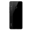 HONOR 8X Smartphone Global firmware CPU Haisi Qilin 710 6GB RAM 128GB ROM 6.5-inch rear camera 20MP Dual SIM used phone