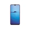 OPPO F9 Smartphone Global firmware 6.3-inch 4GB 128GB Eight core CPU MediaTek Helio P60 version Android 8.1 used phone