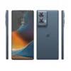 Motorola moto edge 50 Fusion (XT2429) 6.7" 1080x2400 pixels Original Android Smartphone Used phone