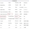 Xiaomi Redmi 9A Smartphone 64GB 128GB Global Rom Cellphone 5000mAh 6.53 inch MTK Helio G25 Octa Core 13MP Smart phone CN Version