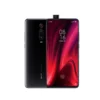 Global rom Original Xiaomi redmi Mi 9t k20 mobile phones celulares smartphone Cellphones android snapdragon used phone