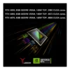 Lenovo Gaming Laptop LEGION Y7000P (5i Gen 9) 2024 Intel i7 14650HX NVIDIA RTX 4050 4060 4070 16"Inch 2.5K Computer PC Notebook