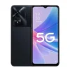OPPO A97 Smartphone Global Firmware 12G 256G 6.58-inch 48MP main camera CPU Dimensity 810 5000mAh battery used phone