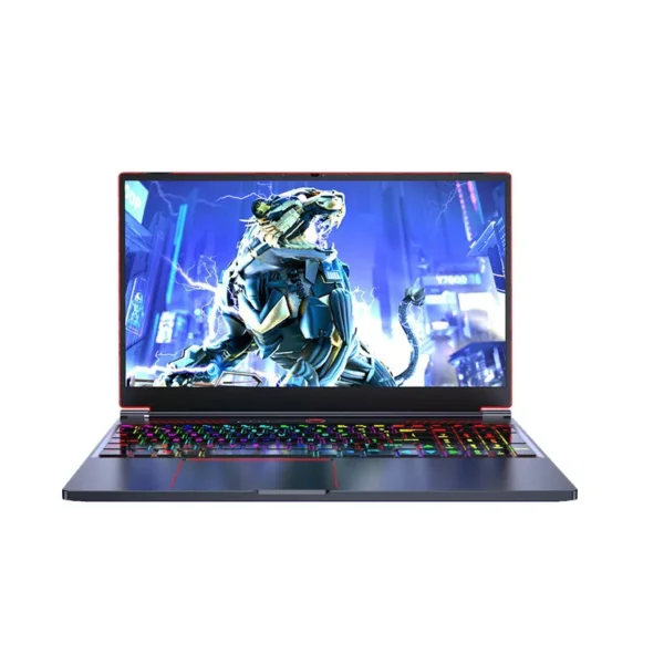 16.1 Inch Gaming Laptop Computer GTX1650 4G Intel Core i9-10885H i9 8950HK windows11 RAM Max 64GB DDR4 2*M.2 NVME 4TB SSD WiFi