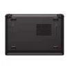 Top 3 Buy New Discount Price GPD WIN Max 2 2024 10.1 Inch AMD Ryzen 8840U Windows11 Gaming PC Laptop Notebook 32GB RAM 1TB Nvme