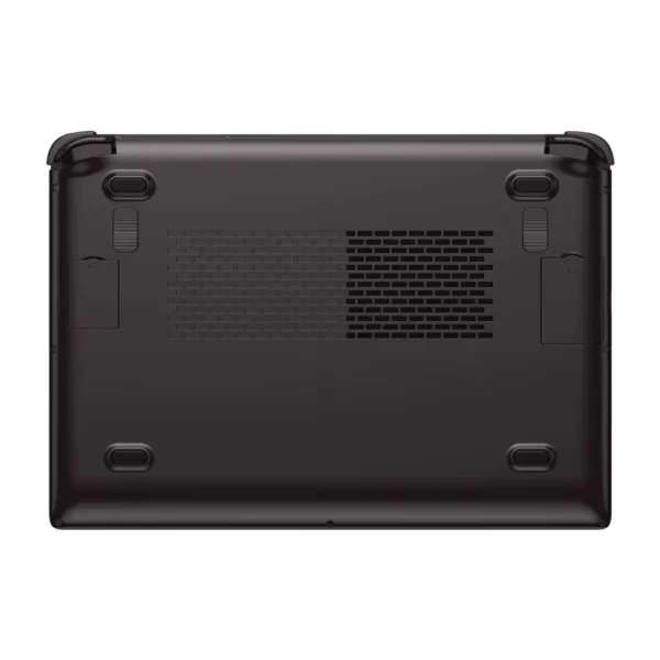 kf-S71069df7a28a4d5c93b410c53ce6ce2c5 Top 3 Buy New Discount Price GPD WIN Max 2 2024 10.1 Inch AMD Ryzen 8840U Windows11 Gaming PC Laptop Notebook 32GB RAM 1TB Nvme