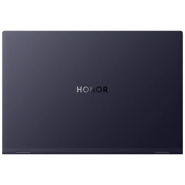 HONOR MagicBook Pro 16 HUNTER 16-inch 2024 Gaming Laptop Ultra5/Ultra7 24GB/32GB 1TB/2TB RTX4060 165Hz 3K Gaming Screen Laptop