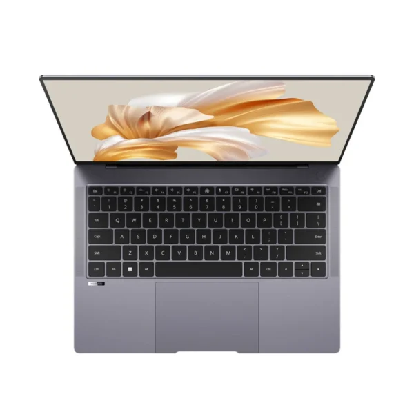 2022 HUAWEI MateBook X Pro 14.2 Inch Laptop i5-1240P i7-1260P 16GB 512GB/1TB Netbook With Iris Xe Graphics Notebook Ultra-Thin