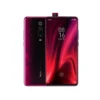 Global rom Original Xiaomi redmi Mi 9t k20 mobile phones celulares smartphone Cellphones android snapdragon used phone