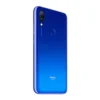 Xiaomi Redmi 7 Cellphone with Phone Case, Dual SIM Solt Cellphone Android Cell Phone Dual Camera used phone