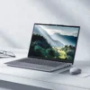 Lenovo Laptop Thinkbook 14+ 2024 AI 14.5" 3K 120Hz Screen UItra5-125H/UItra9-185H NVDIA RTX4060 Dolby Atoms Gaming Notebook PC