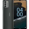 Nokia G400 5G SmartPhone 4g 64g CPU Qualcomm Snapdragon 480 plus 5000mAh battey 48MP Camera Full Screen used phone