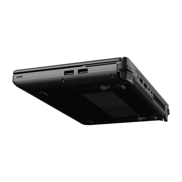 kf-S87e6ff1d6a424bac8ace2e835b867810I Top 3 Buy New Discount Price GPD WIN Max 2 2024 10.1 Inch AMD Ryzen 8840U Windows11 Gaming PC Laptop Notebook 32GB RAM 1TB Nvme