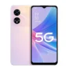 OPPO A97 Smartphone Global Firmware 12G 256G 6.58-inch 48MP main camera CPU Dimensity 810 5000mAh battery used phone