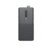 Oneplus 7 pro 4G SmartPhone CPU Qualcomm Snapdragon 855 Battery capacity 4000mAh 48MP Camera full screen used phone