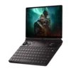 2025 New version In stock! GPD WIN Max 2 10.1 Inch Handheld AMD AI 9 HX 370 64GB RAM 2TB SSD Mini Laptop Computer for business